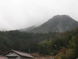 Ls