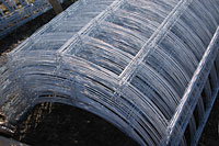 glbV